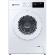 Стиральная машина Samsung WW70FG3M05TWLF