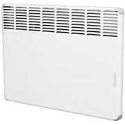 Конвектор Atlantic  CMGBL-Meca1500