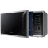 Микроволновая печь Samsung MG23K3515AS/UA