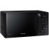 Микроволновая печь Samsung  MS23K3515AK/UA