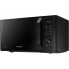 Микроволновая печь Samsung  MS23K3515AK/UA