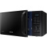 Микроволновая печь Samsung  MS23K3515AK/UA