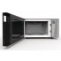 Микроволновая печь Whirlpool MWP 303 M