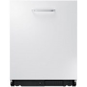 Встраиваемая посудомоечная машина Samsung DW60M6040BB/UA