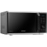 Микроволновая печь Samsung MS23K3515AS/UA