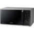 Микроволновая печь Samsung MS23K3515AS/UA