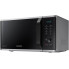 Микроволновая печь Samsung MS23K3515AS/UA