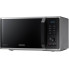 Микроволновая печь Samsung MS23K3515AS/UA