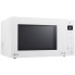 Микроволновая печь LG MS2336GIH