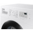 Стиральная машина Samsung WW60A3120BH/LE