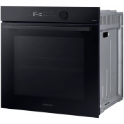 Духовой шкаф Samsung NV7B5645TAK/WT