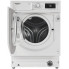 Встраиваемая стиральная машина Whirlpool BI WDWG 861485 EU