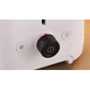 Тостер Bosch TAT3M121