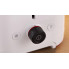 Тостер Bosch TAT3M121