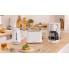 Тостер Bosch TAT3M121
