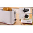 Тостер Bosch TAT3M121