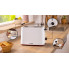 Тостер Bosch TAT3M121