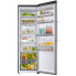 Холодильник Samsung RR39C7BJ5S9/UA