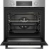 Духовой шкаф Beko BBIM12300X