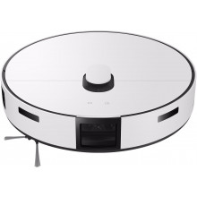 Робот-пылесос Samsung  VR7MD97714G/UK