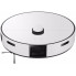 Робот-пылесос Samsung  VR7MD97714G/UK