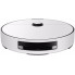 Робот-пылесос Samsung  VR7MD97714G/UK