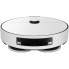Робот-пылесос Samsung  VR7MD97714G/UK