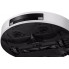 Робот-пылесос Samsung  VR7MD97714G/UK