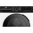Стиральная машина Beko BM3WFSU47235WPBB2