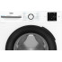 Стиральная машина Beko BM3T47239WPBB2