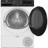 Сушильная машина Beko BM3T48239WPBB2