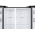 Холодильник Samsung RS57DG400EB4UA