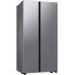 Холодильник Samsung RS57DG400EM9UA