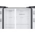Холодильник Samsung RS57DG400EM9UA