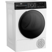 Сушильная машина Beko BM3T47239WPBB2