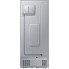 Холодильник Samsung RT53DG7A14S9UA