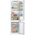 Встраиваемый холодильник Samsung BRB70F26C1F0UA