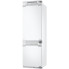 Встраиваемый холодильник Samsung BRB70F26C1F0UA