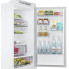 Встраиваемый холодильник Samsung BRB70F26C1S0UA