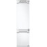 Встраиваемый холодильник Samsung BRB80F30A1F0UA
