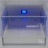 Холодильник Beko B5RCNE565HXPMG