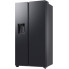 Холодильник Samsung RS70F65K1FUA