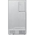 Холодильник Samsung RS70F65K1FUA