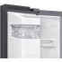 Холодильник Samsung RS70F65K1FUA