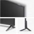 Телевизор LG 43QNED80A3A