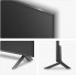Телевизор LG 55QNED80A3A