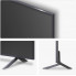 Телевизор LG 86QNED80A3A