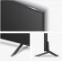 Телевизор LG 86QNED82A3B