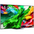 Телевизор LG 75QNED86A3A