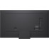 Телевизор LG 75QNED86A3A